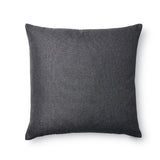 Kennel Club Pillow
