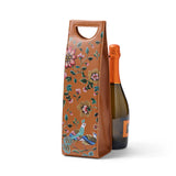Jardin Wine Carrier