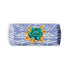 Lisa Corti Indian Tiger Platter,  Pervinch