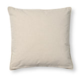 Prussian Pillow