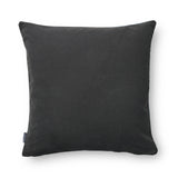 Scottish Ram Tapestry Pillow