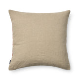 Imperial Dragon Tapestry Pillow