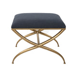 Sloane Ottoman