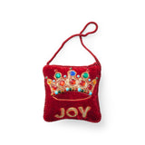 Joy Door Hanger