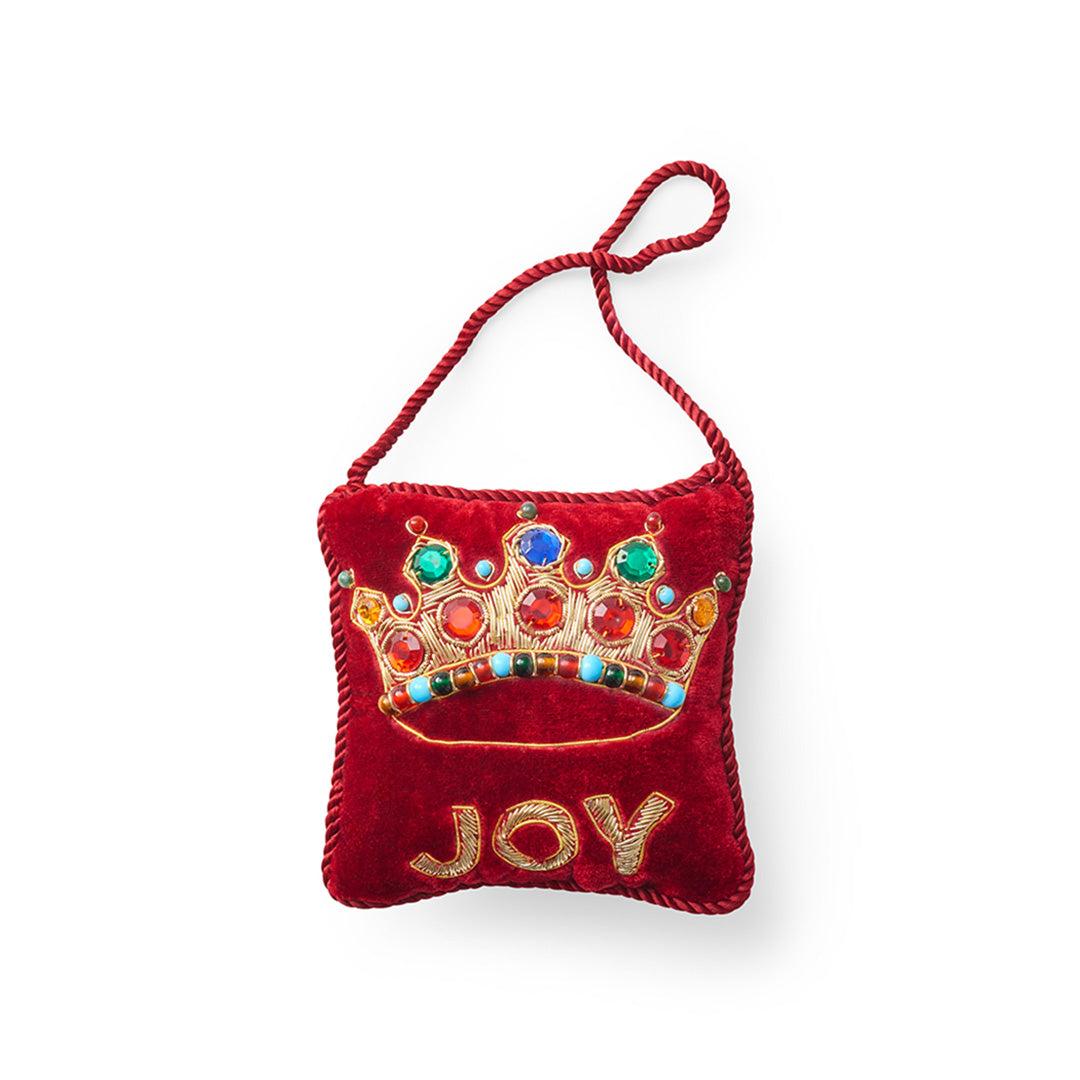 Joy Door Hanger