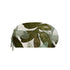 Alepel Fantasy Leaves Cosmetic Bag