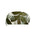 Alepel Fantasy Leaves Cosmetic Bag