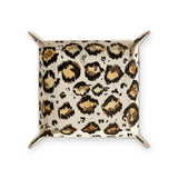 Alepel Felina Valet Tray