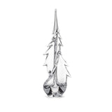 Vermont Twist Evergreen, 18"