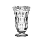 William Yeoward Crystal Kathleen Vase