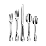 Couzon Consul 5-Piece Place Setting