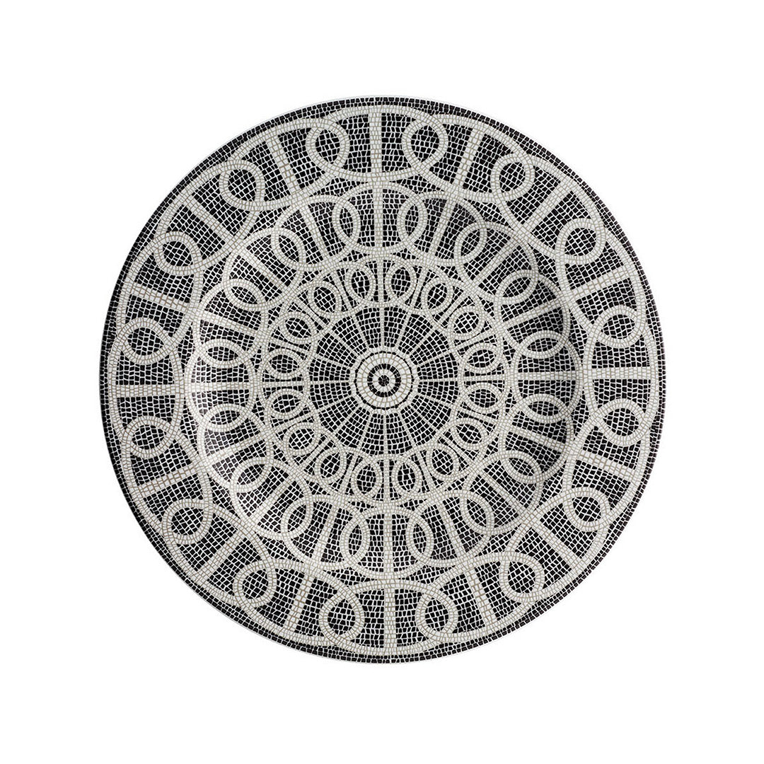 Vista Alegre Calcada Portuguesa Charger