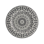 Vista Alegre Calcada Portuguesa Charger