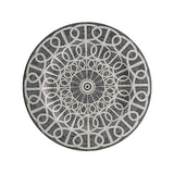 Vista Alegre Calcada Portuguesa Charger