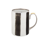 Vista Alegre Christian Lacroix Sol Y Sombra Mugs, Set of 4