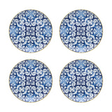 Transatlantica 16-Piece Place Setting