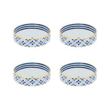 Transatlantica 16-Piece Place Setting