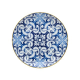 Transatlantica 4-Piece Place Setting