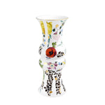 Vista Alegre Christian Lacroix Primavera Vase