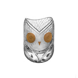 O Mocho Vase, Gold
