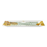 Amazonia Tart Tray