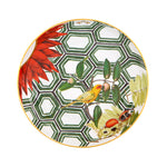 Vista Alegre Amazonia Centrepiece