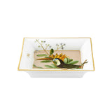 Amazonia Square Tray, Large