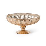 Belmont Mercury Bowl