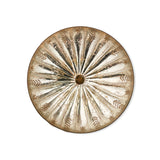 Belmont Mercury Bowl