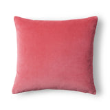 Keep Calm & Drink Champagne Pillow, Pink