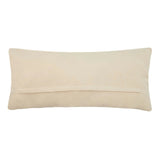 Fa La La Pillow