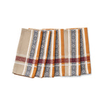 Napa Napkins, Set of 6