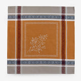 Napa Napkins, Set of 6