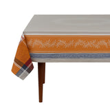Napa Tablecloth