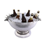 Elk Ice Tub