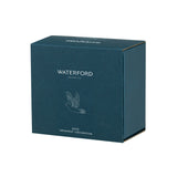 Dove of Peace Ornament