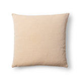 Dapper Mr. Fox Pillow