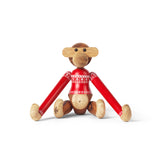 Kay Bojesen Christmas Sweater Monkey