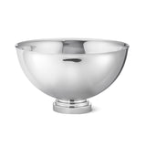 Georg Jensen Manhattan Champagne Bowl