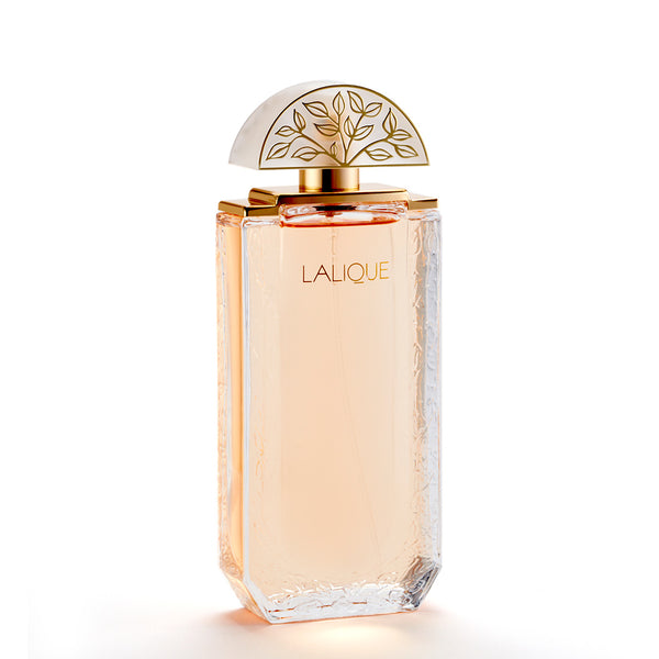 香水(女性用) LALIQUE EDT 75ml Lalique de Lalique Eau de Parfum – Gump's