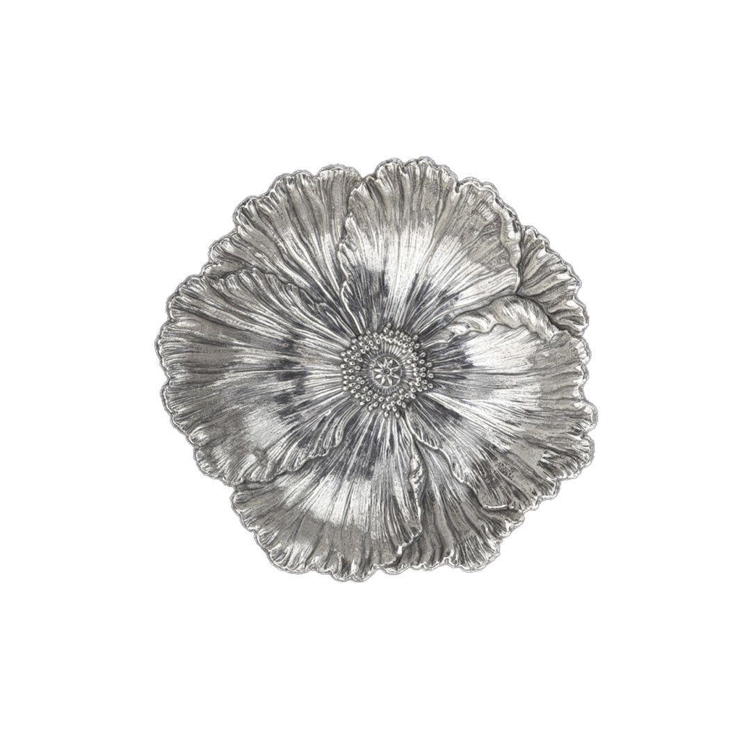 Buccellati Poppy Bowl, Small