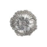 Buccellati Poppy Bowl, Small