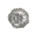 Buccellati Poppy Bowl, Small