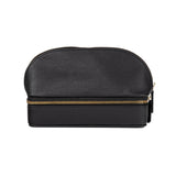 Travel Jewelry Case, Black