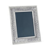 Buccellati Rouche Frame, 2x3