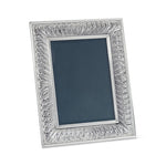 Buccellati Rouche Frame, 2x3