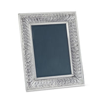 Buccellati Rouche Frame, 2x3