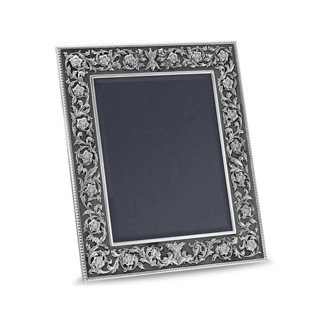 Leaves Frame, 4x6