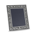 Buccellati Leaves Frame, 4x6