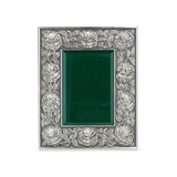 Rose Frame, 3x5